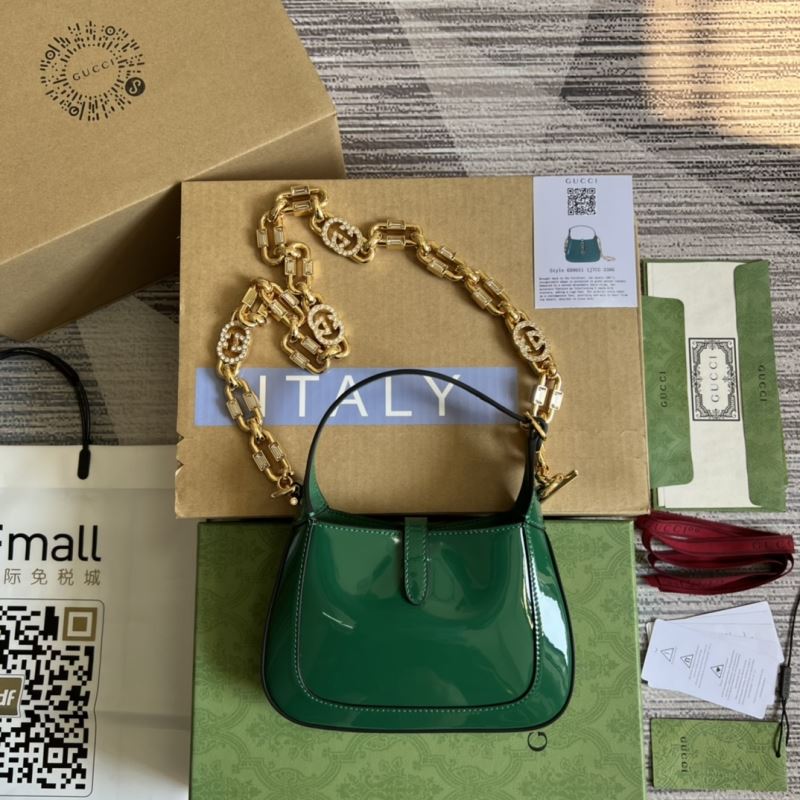 Gv*cl jackie bags